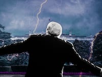 180725-Tomasky-Trump-hero_innnre