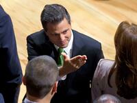 articles/2012/11/30/mexico-allegations-of-fraud-follow-pe-a-nieto/mexico-president-nieto-puente-tease_nq1r4e