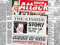 articles/2014/08/25/murdoch-on-the-rocks-how-a-lone-reporter-revealed-the-mogul-s-tabloid-terror-machine/140823-irving-murdoch-book-tease_ur8uxo