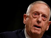 171028-mattis-seoul-north-korea-cheat_bfoiut