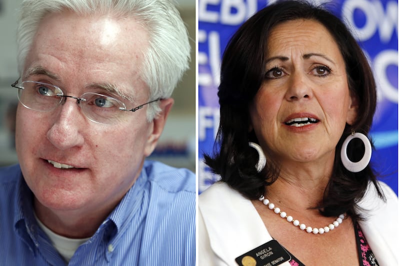 articles/2013/09/02/a-battle-over-gun-control-in-colorado/130901-colorado-recall-tease_aomzjf