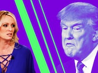 180420-snow-daniels-trump-hero_w78dcb