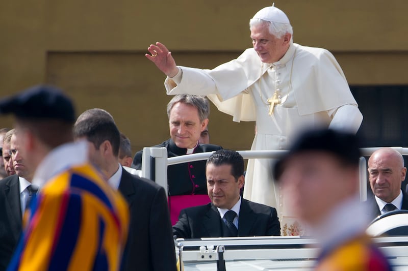 articles/2012/10/02/pope-s-butler-paolo-gabriele-i-didn-t-steal-i-betrayed/nadeau-pope-butler-trial-tease-embed_jo76ge