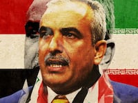 181004-ackerman-ahmed-al-jubouri-hero_ipxsts
