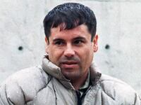 articles/2014/03/07/inside-el-chapo-s-therapy-sessions/140306-daly-elchapo-tease_wicy7o