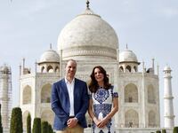 articles/2016/04/16/why-will-kate-really-went-to-india/160416-sykes-will-kate-india-tease_thd7kq