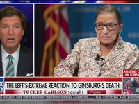 tucker-carlson-tonight_-_2020-09-21T200939.966_jxcdws