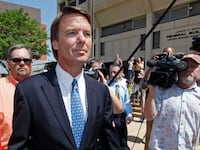 articles/2011/06/20/john-edwards-life-in-exile-ex-senator-seen-as-snake-and-scumbag-in-hometown-chapel-hill/john-edwards-cottle_icsrre