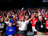 GettyImages-1204818717_jhony4