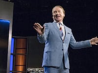articles/2016/07/15/bill-maher-compares-trump-s-children-to-nazis/160715-stern-bill-maher-recap-tease_mxarnf