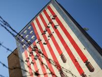 articles/2014/08/19/forget-about-a-kindler-gentler-iran/140819-iran-strochlic-tease_jn7fis