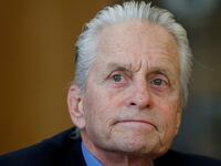 REUTERSDenis_BalibouseFile_Photo_kyd9yz