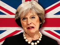 170608-hines-theresa-may-hero_htpexm