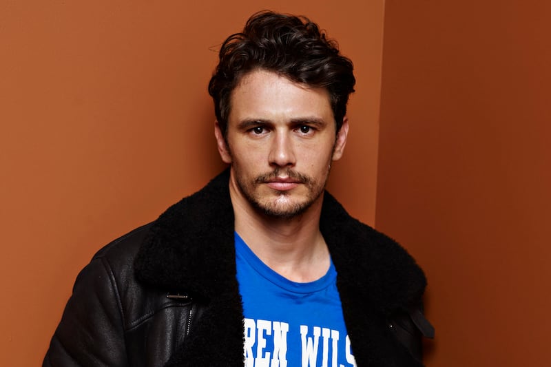 articles/2014/05/04/james-franco-uncensored-the-actor-on-broadway-nyt-hate-and-that-half-naked-instagram/140502-stern-franco-tease_jqncbv