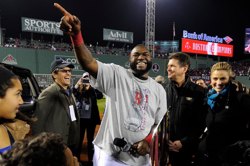 articles/2013/10/31/the-red-sox-win-the-world-series-big-papi-by-the-numbers/131031-kumar-ortiz_twbuve