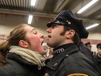 articles/2014/12/30/what-would-happen-if-i-got-in-white-cop-s-face/141229-taylor-yelling-cops-tease_xgbc71