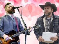 articles/2016/01/07/decemberists-frontman-gleefully-trolls-oregon-militia-with-erotic-tales/160107-swin-oregon-fanfic-tease_nd2zvy