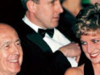 articles/2009/09/23/the-princess-and-the-president/pape-president-destaing-and-diana_51327_m5ut0t