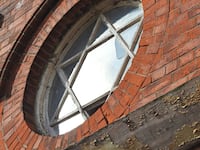 2001330-shugerman-Synagogue-abuse-tease_iepnfp