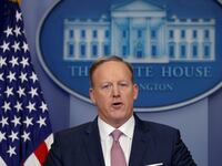 articles/2017/01/23/sean-spicer-needs-a-hug-a-white-house-press-briefing-of-whine-and-poses/170123-grove-spicer-tease_mbkeuv
