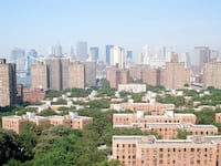 NYCHA_ws13td
