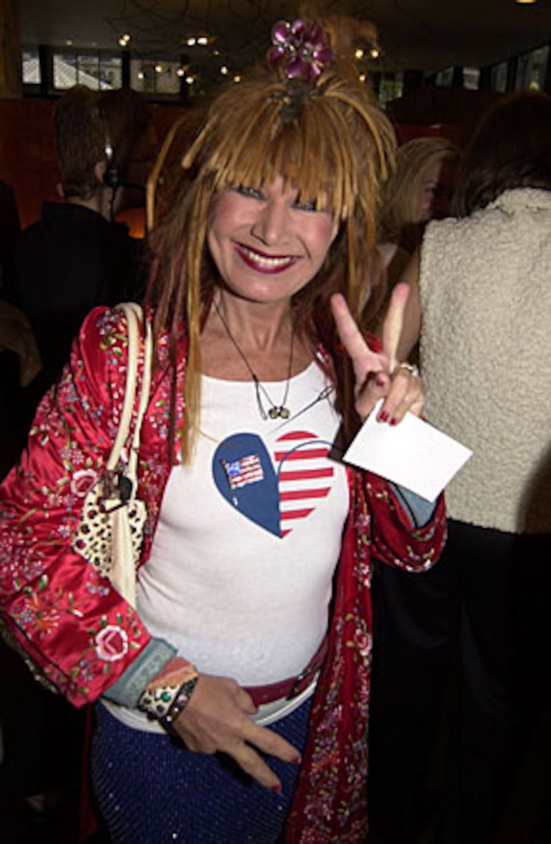 galleries/2009/07/01/stars-in-stars-and-stripes/stars-in-stripes---betsey-johnson_ygyods