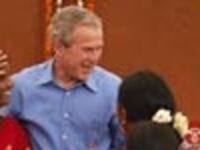 articles/2008/10/07/why-india-loves-bush/tharoor-india-bush_ccerbq