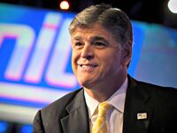 cheats/2016/05/03/hannity-encourages-trump-s-jfk-cruz-theory/160503-hannity-trump-cheat_qf0lp1