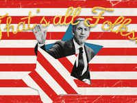 190508-resnick-howard-schultz-done-hero_aoz5dt