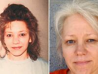 articles/2013/05/26/death-row-debbie-milke-could-soon-be-free/130521-death-row-debbie-tease_jikw1y