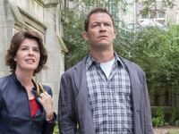 articles/2016/11/20/the-affair-returns-with-sex-violence-and-campus-protests-season-3-episode-1-recap/161120-teeman-the-affair-tease_kxgtjd