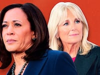 200826-Trudo-Kamala-Harris-Jill-Biden-tease_qmlgg9