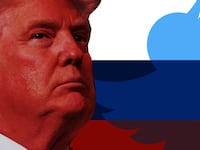 articles/2016/08/06/how-russia-dominates-your-twitter-feed-to-promote-lies-and-trump-too/160805-Watts-Trump-troll-activities-tease_qw7i2f