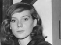 articles/2010/05/08/me-without-you/citkowitz-my-mother_99353_zhkzmb