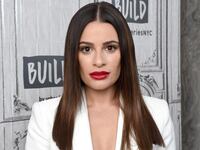 200604-bradley-lea-michele-hero_aaasxa