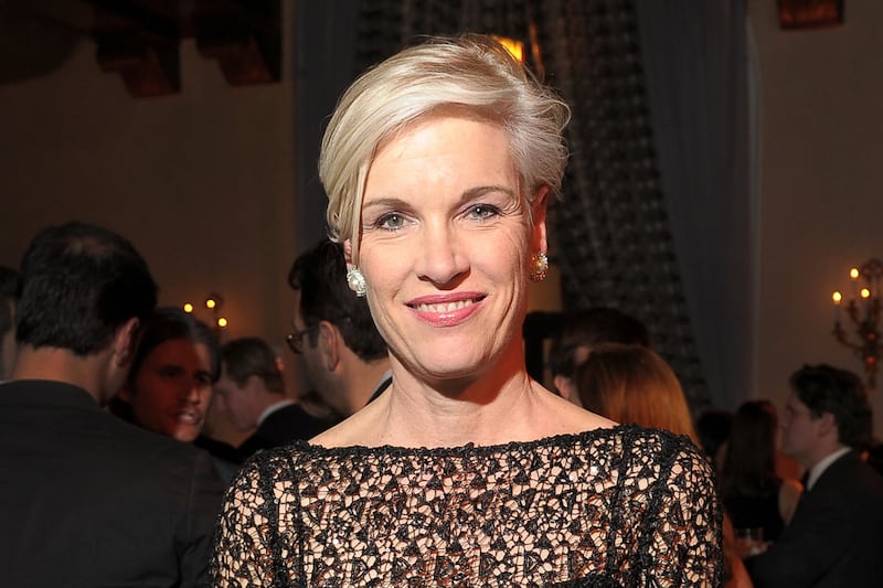 articles/2012/09/05/planned-parenthood-s-cecile-richards-takes-center-stage-in-charlotte/cecile-richards-charlotte-yarrow_jxsxx8