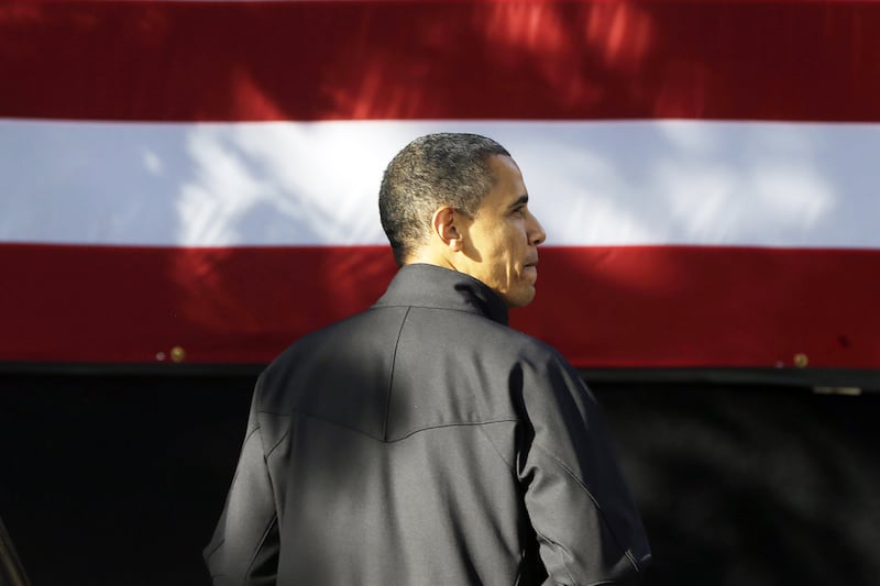 articles/2012/10/05/simon-schama-on-how-obama-threw-it-all-away-in-the-denver-debate/obama-screwed-it-up-schama_njmbsw