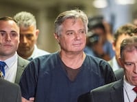 2019-06-27T194003Z_816727096_RC1ECB1EFEC0_RTRMADP_3_USA-TRUMP-MANAFORT_ty8uzo