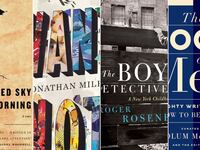 articles/2013/11/04/this-week-s-hot-reads-november-4-2013/131104-colhoun-hot-reads_cucp4l
