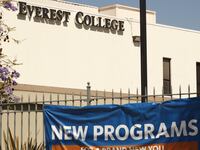 everest_colleges_uvnahq
