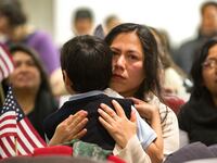 articles/2014/11/21/legal-but-still-poor-the-economic-consequences-of-amnesty/141121-kotkin-economy-immigration-tease_bqivhv