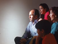 articles/2012/11/13/life-after-barney-how-kids-tv-grew-up-and-embraced-parental-co-viewing/co-watching-tv-spindle_ystxhk