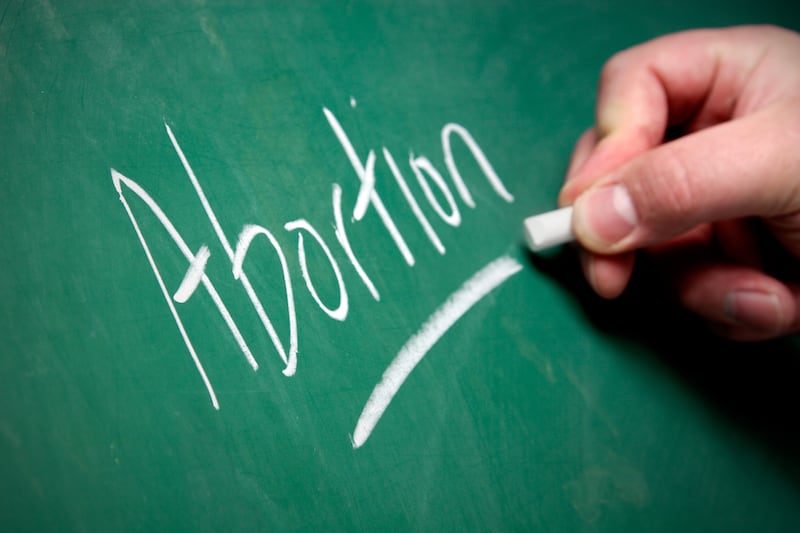 articles/2013/01/22/it-s-time-for-the-pro-choice-community-to-embrace-the-word-abortion/130122-Arons-Abortion-word-tease_it2h21