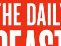 articles/2012/10/09/polling-is-bunk/default-pic_zd5oeh