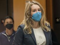 210908-briquelet-theranos-tease_jwvkdo