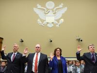 articles/2012/10/10/opening-salvos-at-house-libya-hearing/lake-benghazi-hearing-tease-embed_kfcm8b