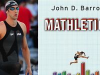 articles/2012/07/25/why-ban-full-body-olympics-swimsuits-a-scientist-explains-polyurethane/barrrows-swimwear-mathletics-embed-tease_cqj4sj