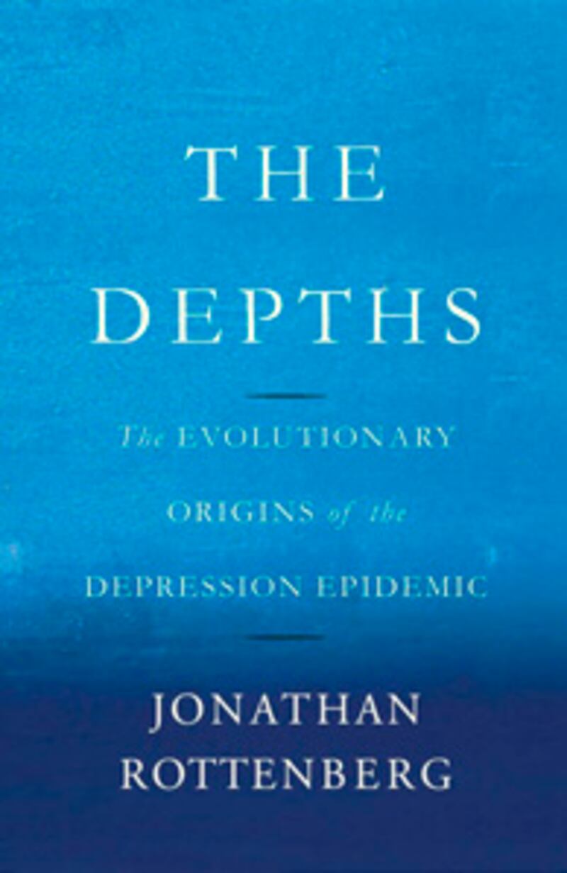 articles/2014/03/04/how-depression-could-save-your-life/140304-rottenberg-book_vpyja5