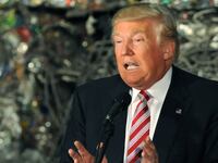 articles/2016/06/28/trump-is-his-trade-policy-s-worst-nightmare/160628-mak-donald-trump-tease_zb8e1r