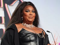 Lizzo